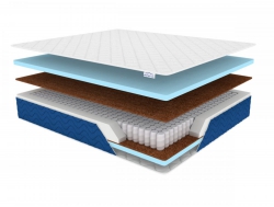 Матрас Sleep Max 140х190