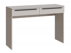 Стол макияжный МС Люмьер Кашемир