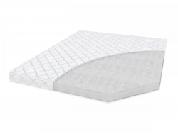Матрас Medium 9 200х200