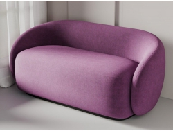 Диван Мишель