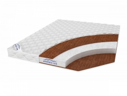 Матрас Модена 120х190