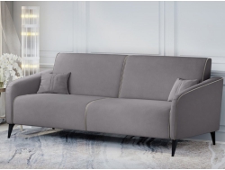 Диван Ноэль арт. ТД 447