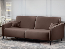 Диван Ноэль арт. ТД 448