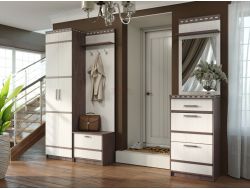 Прихожая Ольга 13