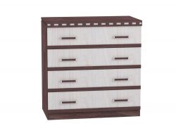 Комод Ольга 13