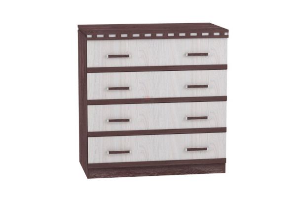 Комод Ольга 13