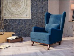 Кресло Оскар ТК 314