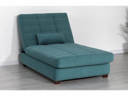 Оттоманка Соната-2 Sensey