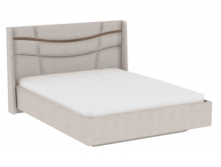 Кровать 1600 с ПМ Палермо Elon 31