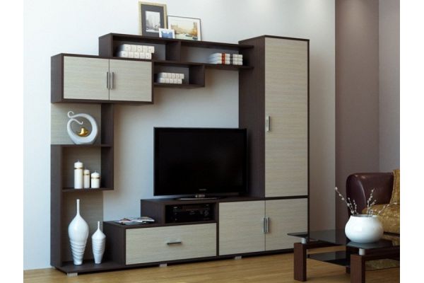 Стенка Пекин