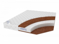 Матрас Перуджа 90х195