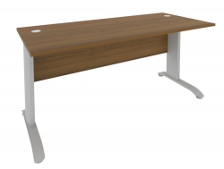 Стол письменный Рива Металл-L ПЛ.СП-4