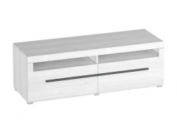 Тумба ТВ Ницца Дуб Винтерберг