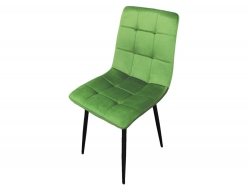 Стул Prof 05 травяной - 2 шт