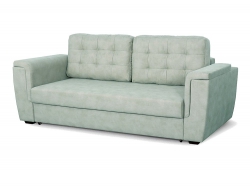 Диван-кровать Милан Вариант 3