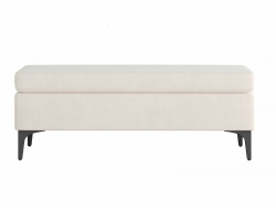 Пуф Оазис Вивальди 2