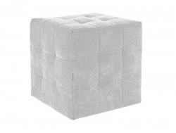 Пуф Рубик 2 галька