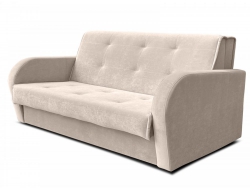 Диван Рэй Аккордеон 2000х2000 вивальди 3