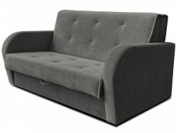 Диван Рэй Аккордеон 1600х2000 вивальди 34