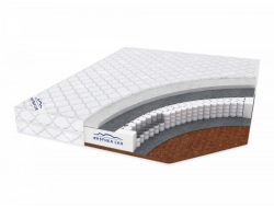 Матрас Римини 180х200