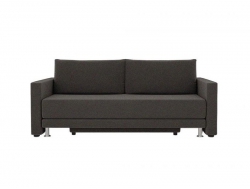 Диван прямой Сальтвик Биттер рогожка