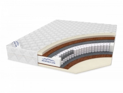Матрас Сан-Ремо 180х190