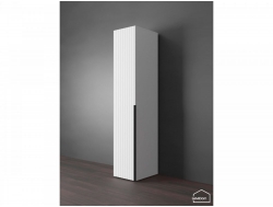 Шкаф Linnea MHR-1 Софт лотос