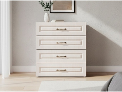 Комод 800 Монако