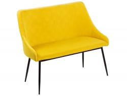 Скамья Эвора