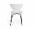 Стул Jacobsen mod DC 102