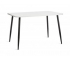Стол Pluto Белый
