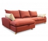 Угловой диван Теодор
