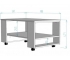 Стол журнальный TC6