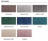 Стул Агат Бежевый Софт - 2 шт