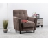Кресло Арно ТК 564
