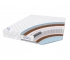 Матрас Bio massage cocos TFK 80х190