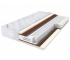 Матрас Bio Memory cocos TFK 140х200