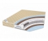 Матрас Bio Modern light 200х200