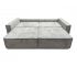 Диван Бокс с подлокотниками 150 мм