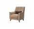 Кресло Далас Вариант 3 латте