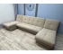 Диван угловой Ривьера фото 2