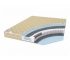 Матрас ECO Classiс light 90х200