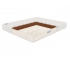 Матрас Eco cocos 90х195