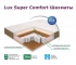 Матрас Elite Lux Super Comfort Шахматы 1800*1900