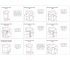 Кухня Next ЛДСП
