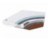 Матрас Лана 80х190
