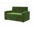 Диван-кровать Марлин 1200 Вариант 5 оливковый