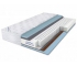 Матрас Massage comfort TFK 200х200