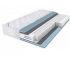 Матрас Massage foam TFK 140х200