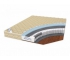 Матрас Лана Лайт 90х190